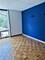 5140 S Dorchester, Chicago, IL 60615