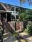 5140 S Dorchester, Chicago, IL 60615