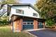 1206 University, Dekalb, IL 60115