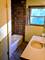 1206 University, Dekalb, IL 60115