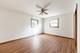 1206 University, Dekalb, IL 60115