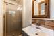 1206 University, Dekalb, IL 60115