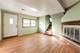 1206 University, Dekalb, IL 60115