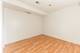 1206 University, Dekalb, IL 60115