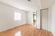 1206 University, Dekalb, IL 60115