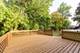 1206 University, Dekalb, IL 60115