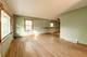 1206 University, Dekalb, IL 60115