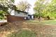 1206 University, Dekalb, IL 60115