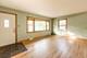 1206 University, Dekalb, IL 60115