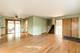 1206 University, Dekalb, IL 60115