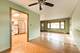 1206 University, Dekalb, IL 60115
