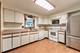 1206 University, Dekalb, IL 60115
