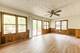 1206 University, Dekalb, IL 60115