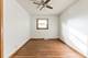 1206 University, Dekalb, IL 60115