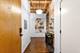 333 S Desplaines Unit 301, Chicago, IL 60661