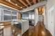 333 S Desplaines Unit 301, Chicago, IL 60661