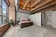 333 S Desplaines Unit 301, Chicago, IL 60661
