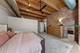 333 S Desplaines Unit 301, Chicago, IL 60661