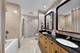 333 S Desplaines Unit 301, Chicago, IL 60661