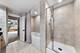 333 S Desplaines Unit 301, Chicago, IL 60661