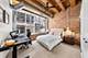 333 S Desplaines Unit 301, Chicago, IL 60661