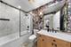333 S Desplaines Unit 301, Chicago, IL 60661