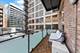 333 S Desplaines Unit 301, Chicago, IL 60661