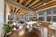 333 S Desplaines Unit 301, Chicago, IL 60661