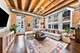 333 S Desplaines Unit 301, Chicago, IL 60661