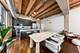 333 S Desplaines Unit 301, Chicago, IL 60661