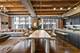 333 S Desplaines Unit 301, Chicago, IL 60661