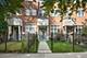 5230 S University Unit D, Chicago, IL 60615