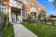 5230 S University Unit D, Chicago, IL 60615