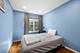5230 S University Unit D, Chicago, IL 60615