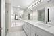5230 S University Unit D, Chicago, IL 60615