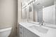 5230 S University Unit D, Chicago, IL 60615