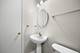 5230 S University Unit D, Chicago, IL 60615