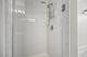 5230 S University Unit D, Chicago, IL 60615