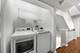 5230 S University Unit D, Chicago, IL 60615