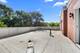 5230 S University Unit D, Chicago, IL 60615
