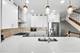 5230 S University Unit D, Chicago, IL 60615