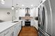 5230 S University Unit D, Chicago, IL 60615