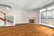 5230 S University Unit D, Chicago, IL 60615