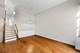 5230 S University Unit D, Chicago, IL 60615