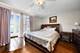 5230 S University Unit D, Chicago, IL 60615