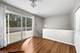 5230 S University Unit D, Chicago, IL 60615