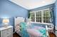 5230 S University Unit D, Chicago, IL 60615