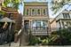 1931 W Cornelia, Chicago, IL 60657