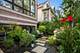 1931 W Cornelia, Chicago, IL 60657