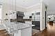 1931 W Cornelia, Chicago, IL 60657